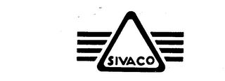 SIVACO trademark