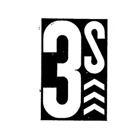 3S