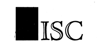 ISC