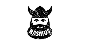 RASMUS