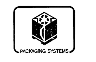 PACKAGING SYSTEM