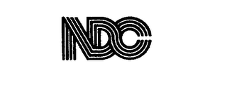 NDC