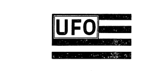 UFO