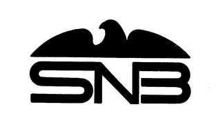 SNB