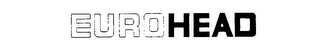 EUROHEAD trademark