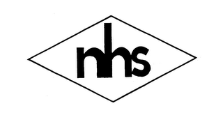 NHS