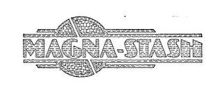 MAGNA-STASH trademark
