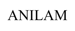 ANILAM