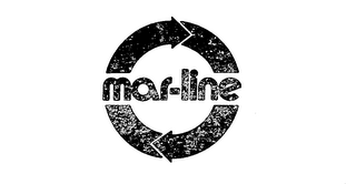 MAR-LINE