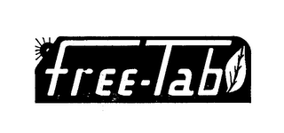 FREE-TAB