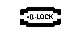 B LOCK