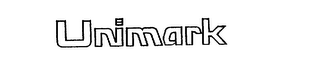 UNIMARK trademark
