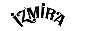 IZMIRA