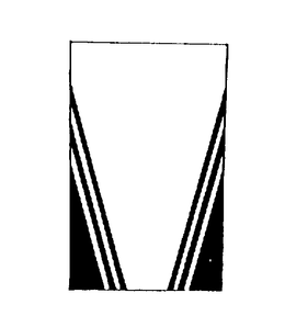 NO MARK TEXT PROVIDED trademark