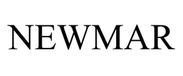 NEWMAR