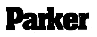 PARKER