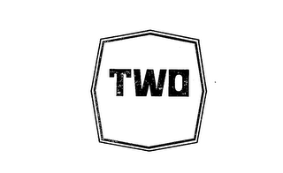 TWO