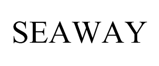SEAWAY trademark