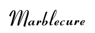 MARBLECURE