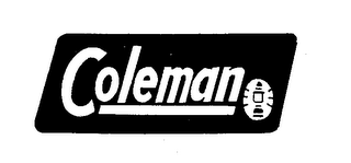 COLEMAN