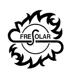 FRESOLAR