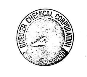 BREWER CHEMICAL CORPORATION GAVIOTA-BRAND HIGH GRADE FERTILIZER