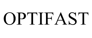 OPTIFAST trademark
