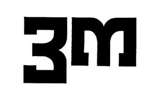 3M trademark