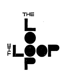 THE LOOP