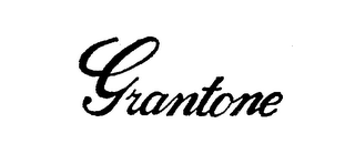 GRANTONE