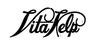 VITA KELP