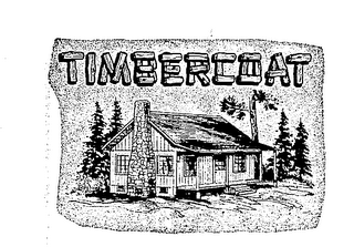 TIMBERCOAT