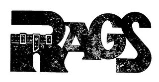 RAGS