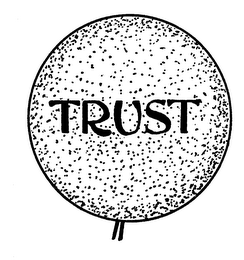 TRUST