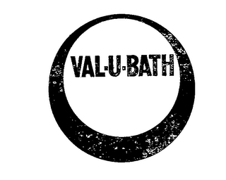 VAL-U-BATH