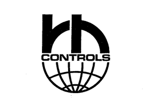 RH CONTROLS