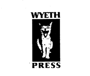 WYETH PRESS