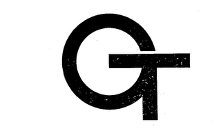 GT