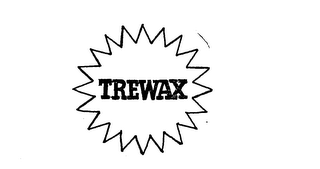 TREWAX