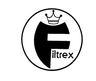 FILTREX