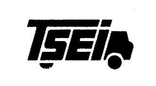 TSEI