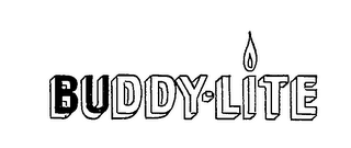 BUDDY-LITE