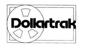 DOLLARTRAK