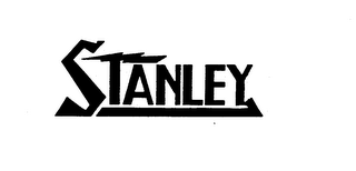 STANLEY