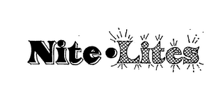 NITE-LITES