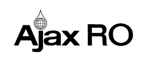 AJAX RO