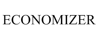 ECONOMIZER trademark