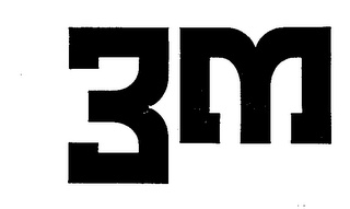 3M trademark