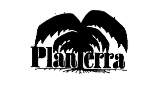 PLANTERRA