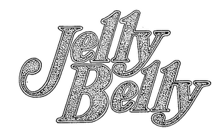 JELLY BELLY